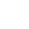 NO