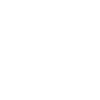 Recruiter