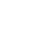 Mountain - Winding Line - Skiing - (14)