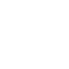 Lune - Ski - (5)