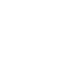 Heartbeat - Heart - Mountain - Skiing -