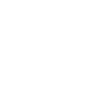 Lune - Ski - (5)