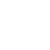 Heartbeat - Beer - Skiing - (3)