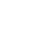 Heart - Heartbeat - Mountain - Skiing - (7)