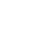 Heart - Mountain - Skiing - (4)