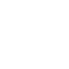 Heart - Mountain - Skiing - (6)