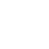 Heartbeat - Mountain - Skiing - (3)
