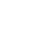 Heartbeat - Ski -