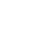 Heartbeat - Ski -