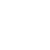 Heart - Mountain - Skiing - (5)