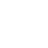 Holz Holzflüsterer Tischler
