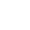 Kanupolo
