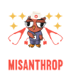 Nurse Nursing