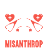 Infirmière infirmière