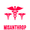 Nurse Nursing