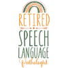 Speech Therapist Therapy Assistant