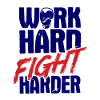Boxsport Boxing