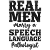 Speech Therapist Therapy Assistant