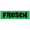 Frosch froschgrüner Froschkönig Prinz-Frosch