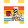 Nachtschicht Nachtdienst