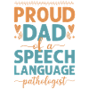 Speech Therapist Therapy Assistant