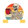 Nachtschicht Nachtdienst