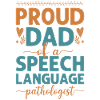 Speech Therapist Therapy Assistant