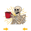 Nachtschicht Nachtdienst
