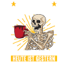 Nachtschicht Nachtdienst