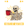 Nachtschicht Nachtdienst