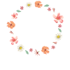 Speech Therapist Therapy Assistant