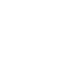 Nachtschicht Nachtdienst