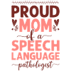 Speech Therapist Therapy Assistant