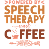 Speech Therapist Therapy Assistant