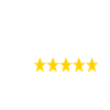 Pilot Airplane