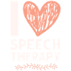 Speech Therapist Therapy Assistant