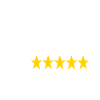 Pilot Flugzeug