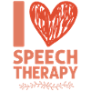 Speech Therapist Therapy Assistant