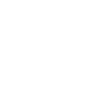 Pilot Flugzeug
