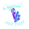 Crystal Healing Crystals and Stones