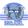 Israel