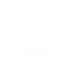 beauf dans l'ame