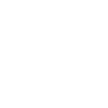 Oncle beauf