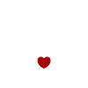 Princesse basque