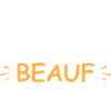 Véritable beauf