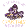 Crystal Healing Crystals and Stones