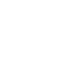 audacieux