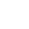 audacieuse