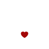 attachiante d'amour