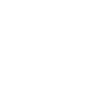 audacieux